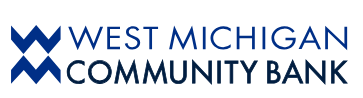 West Michigan Community Bank